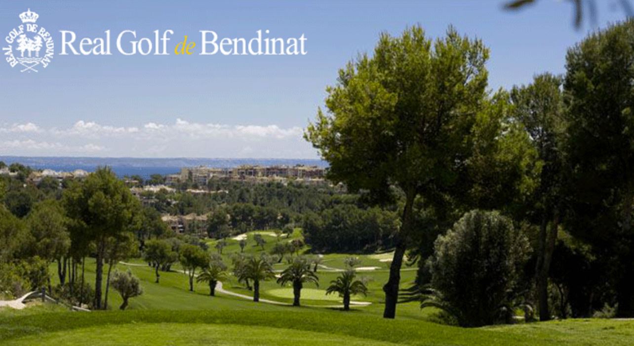 2 villa direct at golf bendinat mallorca nearby puerto portals port abdrainao sansebar niki beach and www. real golf bendinat 12. jpeg.jpg